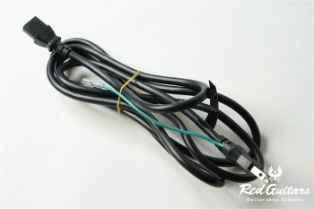  ROCKET BASS RB-110